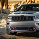 Image: FCA